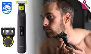 huge_700x420__14536.png